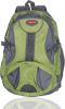 Adking_Standard_25_L_Backpack_Green.jpg
