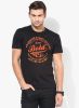 Afylish_Black_Printed_Round_Neck_T__1.jpg