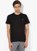 Afylish_Black_Solid_Round_Neck_T_Sh.jpg