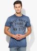 Afylish_Blue_Printed_Round_Neck_T_S.jpg