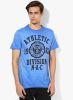 Afylish_Blue_Printed_Round_Neck_T_S_3.jpg