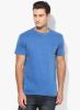 Afylish_Blue_Printed_Round_Neck_T_S_6.jpg