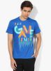 Afylish_Blue_Printed_Round_Neck_T_S_7.jpg