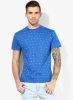 Afylish_Blue_Printed_Round_Neck_T_S_9.jpg