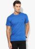 Afylish_Blue_Solid_Round_Neck_T_Shi.jpg