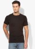 Afylish_Brown_Solid_Round_Neck_T_Sh.jpg