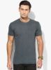 Afylish_Green_Printed_Round_Neck_T__1.jpg