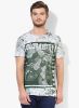 Afylish_Green_Printed_Round_Neck_T__2.jpg