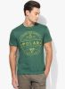 Afylish_Green_Printed_Round_Neck_T__3.jpg