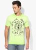 Afylish_Green_Printed_Round_Neck_T__4.jpg