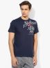 Afylish_Navy_Blue_Printed_Round_Nec_2.jpg