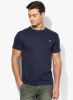 Afylish_Navy_Blue_Solid_Round_Neck_.jpg