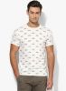 Afylish_Off_White_Printed_Round_Nec.jpg