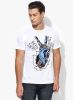 Afylish_Off_White_Printed_Round_Nec_1.jpg