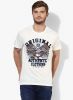 Afylish_Off_White_Printed_Round_Nec_2.jpg
