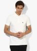 Afylish_Off_White_Solid_Polo_T_Shir.jpg