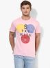 Afylish_Pink_Printed_Round_Neck_T_S_1.jpg