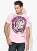 Afylish_Pink_Printed_Round_Neck_T_S_3.jpg