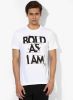 Afylish_White_Printed_Round_Neck_T__1.jpg