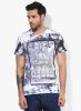 Afylish_White_Printed_Round_Neck_T__2.jpg