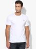 Afylish_White_Solid_Round_Neck_T_Sh.jpg