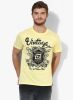 Afylish_Yellow_Printed_Round_Neck_T_1.jpg