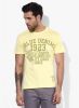 Afylish_Yellow_Printed_Round_Neck_T_2.jpg
