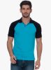 Alley_Men_Aqua_Blue_Solid_Polo_T_Sh.jpg