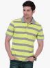 Alley_Men_Green_Striped_Polo_T_Shir.jpg