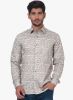 Alley_Men_Grey_Printed_Slim_Fit_Cas.jpg
