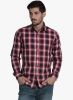 Alley_Men_Red_Checked_Slim_Fit_Casu.jpg