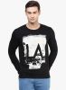 American_Crew_Black_Printed_Round_N_2.jpg
