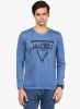 American_Crew_Blue_Printed_Round_Ne.jpg
