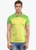 American_Crew_Green_Solid_Polo_T_Sh_3.jpg