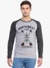 American_Crew_Grey_Milange_Printed_.jpg
