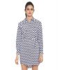 Anonymous_Co_Navy_Polyester_A_Line_.jpg
