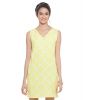 Anonymous_Co_Yellow_Polyester_A_Lin.jpg