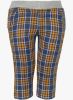 Baby_League_Yellow_Trouser.jpg