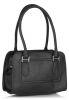 Baggit_Kate_Bindas_Black_Handbag.jpg