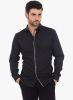 Basics_Black_Printed_Slim_Fit_Casua_2.jpg