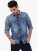 Basics_Blue_Printed_Slim_Fit_Casual_6.jpg