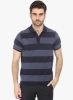 Basics_Navy_Blue_Striped_Polo_T_Shi_1.jpg