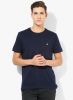 Bay_Island_Navy_Blue_Round_Neck_T_S.jpg