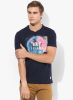 Bay_Island_Navy_Blue_Round_Neck_T_S_1.jpg