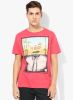 Bay_Island_Pink_Printed_Round_Neck_.jpg
