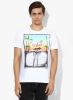 Bay_Island_White_Printed_Round_Neck.jpg