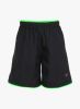 Berge_Black_Shorts.jpg