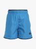 Berge_Blue_Shorts.jpg