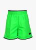 Berge_Green_Shorts.jpg