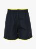 Berge_Navy_Blue_Shorts.jpg
